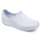 Sapato Tenis Boa Onda Maxxi Enfermagem Hospital Conforto Leve Sapato Tenis Boa Onda Maxxi Enfermagem Hospital Conforto Leve