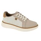 Sapato Tenis Molekinho Infantil Menino Casual Social 2861203