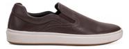 Sapato Tenis Sapatenis Casual Calce Facil Confortavel