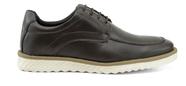 Sapato Tenis Sapatenis Masculino Moda Casual Confortavel