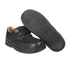 Sapato Terapêutico Sanatek 7031 Sensitive Sapato Terapêutico Sanatek 7031 Sensitive