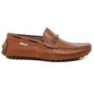 Sapato tertuliano mocassim 4503 Sapato tertuliano mocassim 4503