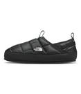 Sapato THE NORTH FACE Teen Thermoball Insulated Traction Mule II Sapato THE NORTH FACE Teen Thermoball Insulated Traction Mule II