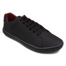 Sapato Tipo Tenis Casual Verao