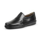 Sapato Tradicional Preto Opananken