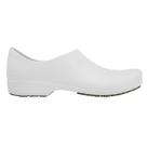 sapato tradicional sticky shoes sapato tradicional sticky shoes