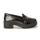 Sapato Tratorado Mississipi Loafer Sapato Tratorado Mississipi Loafer