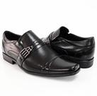 Sapato Turunelli 310