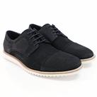 Sapato Turunelli 627