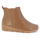 Sapato Usaflex Ad0520