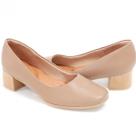 Sapato Usaflex Aj0104003