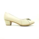 Sapato Usaflex Feminino AC3218