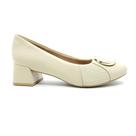 Sapato Usaflex Feminino AG1623