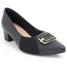 Sapato Usaflex MM0503