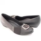 Sapato Usaflex N2244