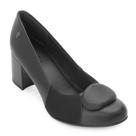 Sapato Usaflex P US25-AL39020