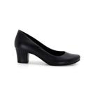Sapato usaflex q6692
