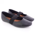 Sapato Usaflex T7551