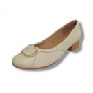 Sapato Usaflex Uc0301