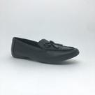 Sapato Usaflex