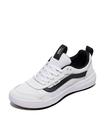 Sapato Vans Range EXP branco/branco Tamanho 12