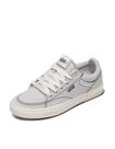 Sapato Vans Seldan para homens Lunar Rock Fashion Work Everyday 11.5