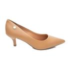 Sapato vizzano 1122828
