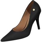 Sapato Vizzano 1184.1101 Feminino Sapato Vizzano 1184.1101 Feminino