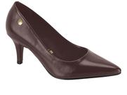 Sapato Vizzano 1185.1402 Scarpin