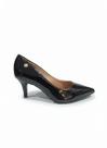 Sapato vizzano 1185702 Sapato vizzano 1185702