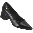 Sapato Vizzano 1220.615 Feminino