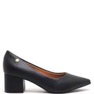 Sapato Vizzano 1220 Feminino Social