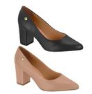 Sapato Vizzano 1290.500 Feminino