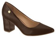 Sapato Vizzano 1290.500 Feminino