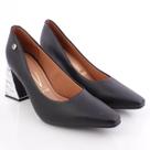 Sapato Vizzano 1387300