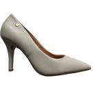 Sapato vizzano bico fino ref:1184.1101 feminino