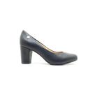 Sapato Vizzano Feminina 1259200