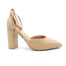Sapato Vizzano Feminina 1285449