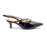 Sapato Vizzano Feminino 1122885