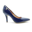 Sapato Vizzano Feminino 11841101-AA
