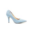 Sapato Vizzano Feminino 11841101