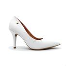 Sapato Vizzano Feminino 11841101