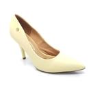 Sapato Vizzano Feminino 11841101