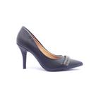 Sapato Vizzano Feminino 11841174