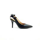 Sapato Vizzano Feminino 11841177