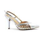 Sapato Vizzano Feminino 11841590