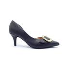 Sapato Vizzano Feminino 11851125 Sapato Vizzano Feminino 11851125