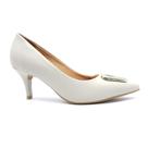 Sapato Vizzano Feminino 11851139
