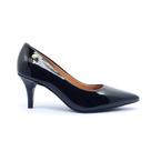Sapato Vizzano Feminino 1185702