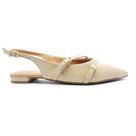 Sapato Vizzano Feminino 1206296